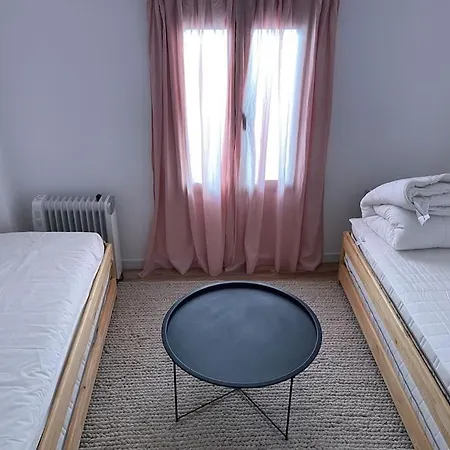 Apartment Maison Traditionnelle- 190 M Carre- Jusqu A 8 Pers- Place Ideale Centre *
